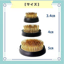 ffff3e3e7fff7fff7e337c3f7fff7c3f7c1b7c3f7c3f7c1f784b780f7e1f3ffe2b8989897e001b9a7e0010007e001000