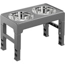 ffffffffffffff97f001c800c200c029d9eddbedd3fddbfddbfffbfffbffffff000000000000001c0000000000000000