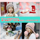 ffff1eff07fb0bfb03f312fffbffffffffff801c80188010c220e026fc0eff3e