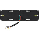 ffffffffffffffffffffe203e003e003e003e003fffffdffffffffffffffffff000000000000000000ababab00800000