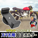 fffffffffffffff3840308100132c13440028009203a08e041ef1ee8787811652b0089867900b9fb1a001919171a1a1a