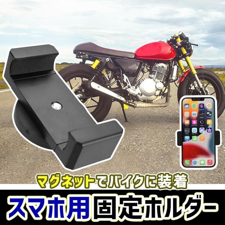 fffffffffffffff3840308100132c13440028009203a08e041ef1ee8787811652b0089867900b9fb1a001919171a1a1a