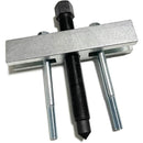 fffffe7ffe7ffe51f80ec2e9c801e02fdf27fd3ffd37fd37fd33fd3ffd9bfdbf00000000002b47330000757d00003275