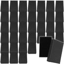 ffffaa55a815aa55aa55aa55aa55a815aa55aa45aa41aa41aa41abc1abf1ffff