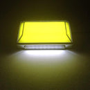 000000000000000007f80ff80ff80ff80f880ff81ffc1ffc0ff805c000000000