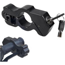 ffffffffffffceffc03f820ec103c006f804ff8dffddc3ff81ff80ff91ff8fff00000000009ca2000000abab00950000