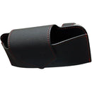 ffffffffffffffffffffffa3e001c001c001c001e001e003ffffffffffffffff000000000000000000ababab00000000