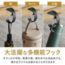 ffff86301c5906630c0908a03c601c201d211c6000200060fffffc17ffffffff000000001709171a1312151300000000