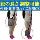 0000000000000000e187e187e387e1c7e1c7e3c7e3c7f3cff7cff7cff3c7ffef