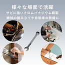 00000000efffffbfffffffffc3e183e483a383e3f773c6f388f7a7ef87ecc7e39797979799999c99971c9737a212a210