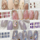 5cff88df88cfc04dffff0c806a800880ffff0a6a8a1bc098ffffbc14b8088800