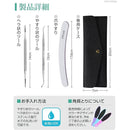 ffffcfffffe7ffe1d761d3e1dbe1dbe1dbe1dfe1ff61ffe5fffffffffdfbb8fb0000000000729eab0000a4ab00000000