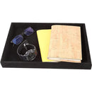 fffffffffffffffffffff07ff0fbf0fbf0fbe0fbe0fbe0fbe003ffffffffffff