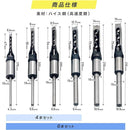 fffff80ffb1ffffffea5fea5fef5d6a5d7b5d7b5feb7fef7fef7ffffffffc000000000000000001a00a4002b00000000