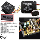 ffffff81c7a0a38182a9c28083f883ff8309ff10bf25c028af18ff02ff20df0000000000009c23bd00cfab6b00002711