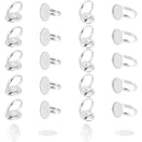 fffffbb99b98ffdfb9fa9bdbfbfb999affdffbf99998ffdfb9b99b9bdfdfd9d900000000000000000000000000000000