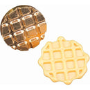 ffffffffe1ffc0ffc0ffc27fc0ffc487f303ff01ff01ff01ff03ffefffffffff000000000011000000101e1f00001d1a