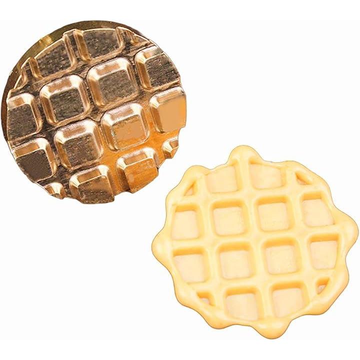 ffffffffe1ffc0ffc0ffc27fc0ffc487f303ff01ff01ff01ff03ffefffffffff000000000011000000101e1f00001d1a