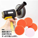 ffdfff9ffe1ffe1f801f801f801f8127f103f203f201fc30bc3d8c3f867fffff