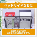 9fff7e7f145c0000fffeff82effe69fe48d8d29678e43b32ee748000802080008347009c83a7a9a941d3afa672a9a9ae