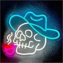 ffff80008000800084009280830084208f92bfd09ff89ff89ff4aff09f5083c00000000000868d960086008b00e7728e