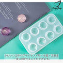 ffff020004000000560e061a007f00ff83ff07ff0ffe3bf879f0f9c0dffafdde