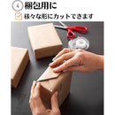 ffffffffffffffffff40ff80ffbcf878e0d1c140830006000b0008000000000000000000b31017ff10080b0a0d0c11eb