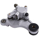 fffffffffffffe7ffe1ffe1ff81ff80fe00fe007e003fc01ffe3fff3ffffffff