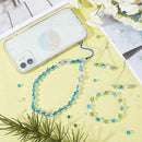 1f8fff2fbfb6ffddffcfffb6fefcfa3fedbff7bff7b9f76ff75dd17d837f80ba