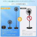 fffffffffffff87fc073e073a073807b807f803f807f807f8073807f807f9a678b8d90918d90929c8f931ca291009700