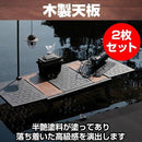 3ffcfffdfffedc06de0fd60fdf4fd85cd9c4dbf89f807e00000400600f30100006060609909533009291001c191c2424