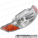 fffffffffffffffcffeaff90ff52fec0fe01fc0bf107c08f803fc1fffffffe4700000000000000000000abab800a0700