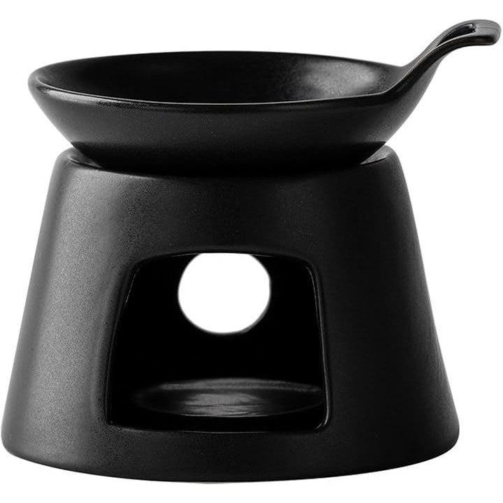 ffffffffe00fc013e007e00fd007d003e003e383e383a003a0018001a001f01f00000000000000000000000000000000