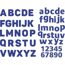 ffffffffffefafc6ed7fdfcab2ffffeac3dffff6a1d4a77ffffeeb7effffffff0000000000eba56b00a5800000000000