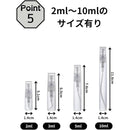 ffff87ff87ff8767fffffffffff9fff9ffb9f9b9e9bddbfdddf9e9fdffff89d500000000000000000000000000000000