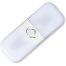 ffffffffffc3ff81ff00fe00fc01fa03e007c00fc01fc03fc07fe1fff3ffffff