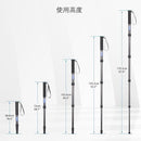 fffffebffffffffffffffffffffffffffffdfffffbf93bf85bfcdbff5bffdbff00000000000000000000000000002b00