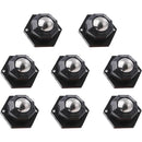 fffffffffffff7d7f087f1c7ffffc63bc610c630ffffc63bc630c630ff7bffff0000000000ab00b300b304ab00abb300