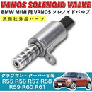 ffff8364917bffffff83ff47fe8ffd0ffa1ffc3fe87fe3bfe7ff00010008000000000000402b00ab0000bc0000ab0000