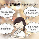 c3ff49ff01031ffeff7b867bdcff3d43101b405d6dcffdd3c51bfbdf83ffd7d7180e1e1fc70017000e12fe1700000c00