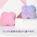 ff9fffcfffefffc0ffe0ffc081800110010005ff01ff01ff7ffffffffbeeffff