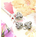 ffc7f673c4b7c39ee3fcf3a4ebb3f64ffa3ffc3ffe253f217e11637a03f707f72b29221822f7241b0000212bf7d51225