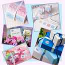 fffffdeffd4bfde3ff67fdfbffff807c9ec59cc690e2c680fca0da809305c1e1cfcfcfcfd29287efcf008b92cff28b97