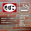 ffffffffcc7ace29effada200e608140067b005102ff000d0010021c000000070206f2ee07002bf2090b0b16090b0b0f