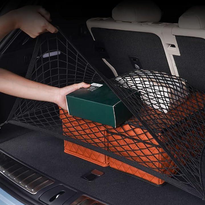 00000000b9ff000400060000c008ff1e070e060482a477e8737e906c425cb1a100000000b36bb3b3abf281fbb3b20906