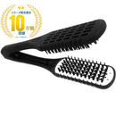 ffffffffdff1df81fc03e003000f07ff8003f801fe00ffc2fff9ffffffffffff