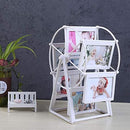 00000000000000f000f002fe03fc03fc03fc03fc81fc70fc72fce2ffffffffff