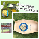 ffff80ff8c7fc1ff80dfa3ff94008400fc20fdfc87ee876f87ce85fefc00fe00555555555532530055553c4255d31617