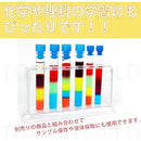 00003e21000012400000f80ffd9ffb1ff98ff98ff98ff98ff9cffffffdfbfbff2424242425252525006bf56b00d5c78e