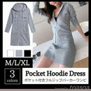 00007f3f4e237f937fd77ff75ff67fe77fdb7bf37db303b00fff0ffd0ede000000000000009f1b0000979e8e002b2b2b